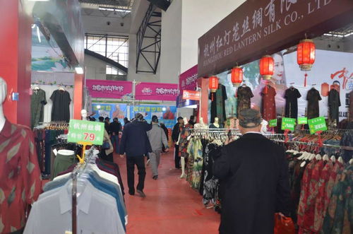 2019年上半年展會盛況回顧 人潮涌動，日用百貨引領消費新潮流