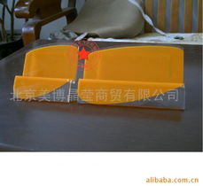 電子產品展示架 日用百貨展陳之智能化升級