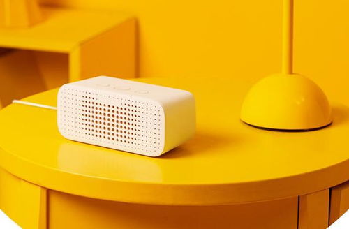 讓科技溫暖親情 送給父母最貼心的電子產品與日用好物推薦