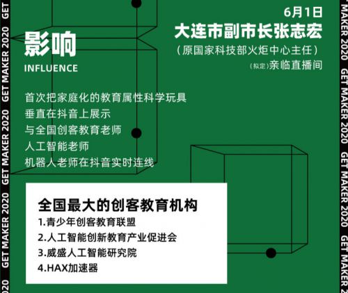機器學(xué)習(xí)、AI思維與人工智能產(chǎn)品邏輯 從基礎(chǔ)軟件到智能開發(fā)的全面指南
