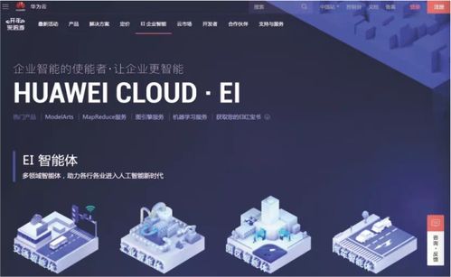 帶你走進廣州軟件學院創(chuàng)新實驗班 人工智能基礎(chǔ)軟件開發(fā)